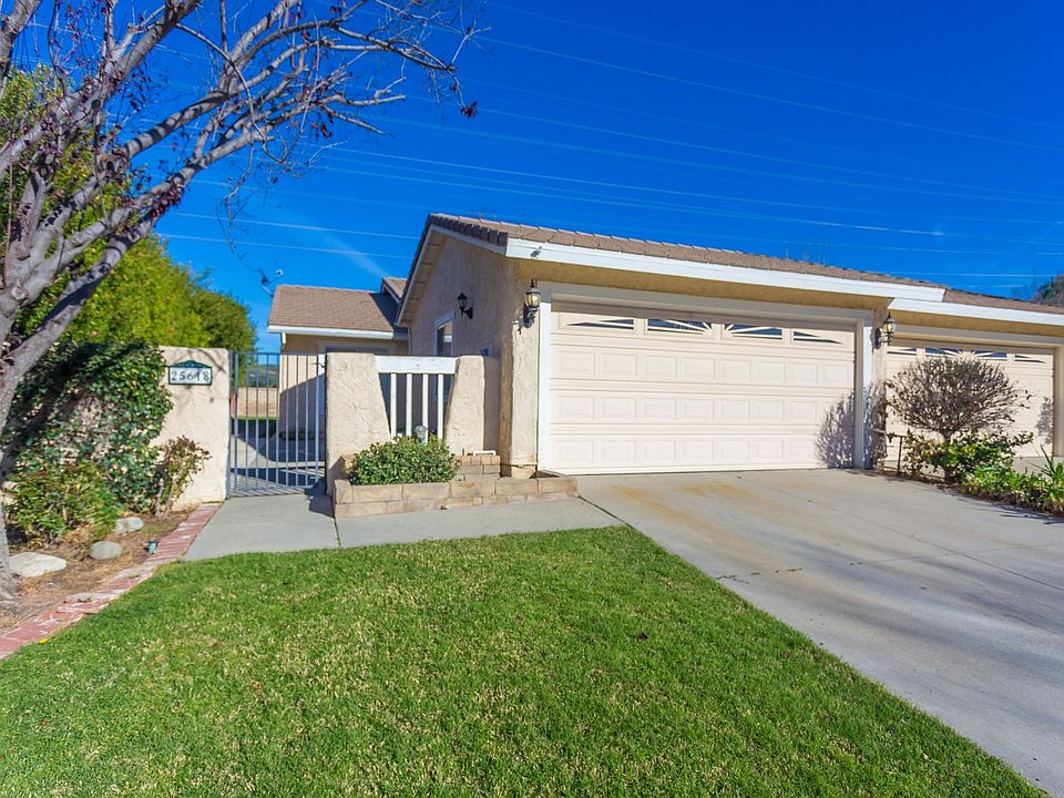 1st image of 25618 Alicante Dr