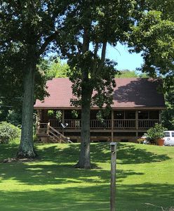 1106 River Rd, Smithland, KY, 42081