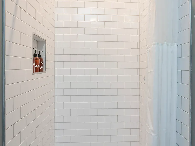 1737 Pecan St #3 — Photo 6