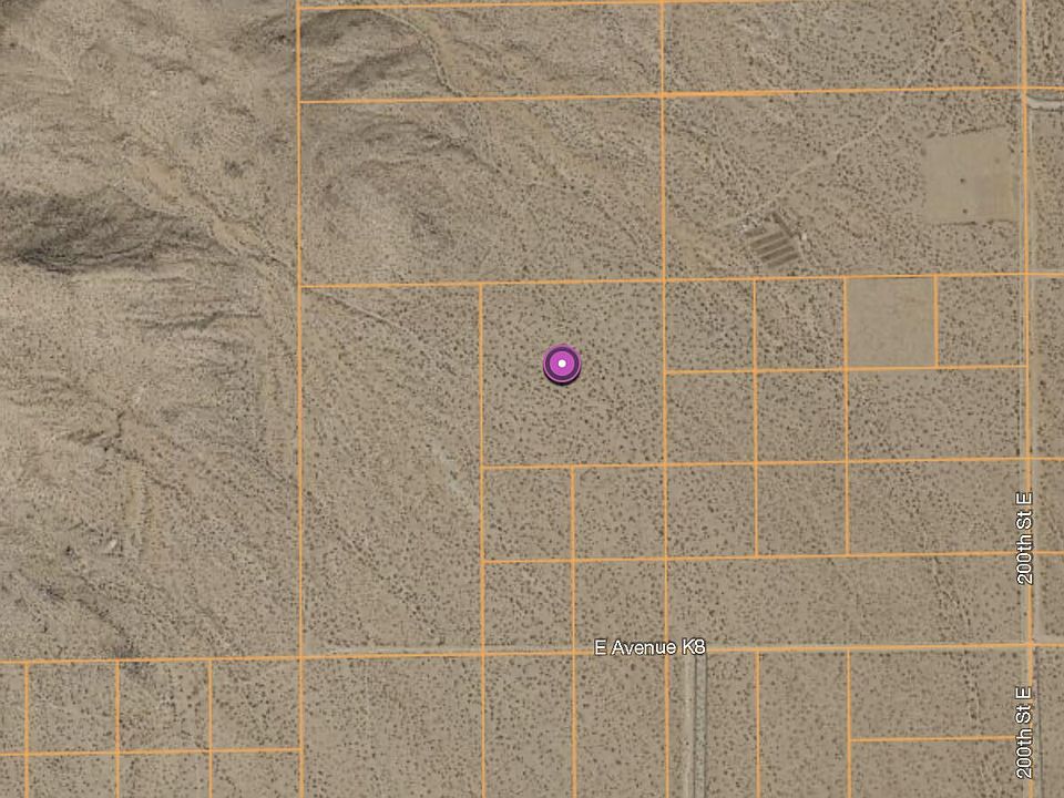 1st image of 197th East K4