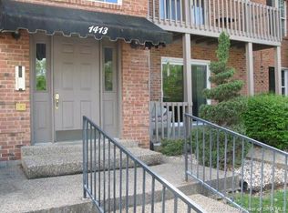1413 Slate Run Rd APT 30, New Albany, IN 47150