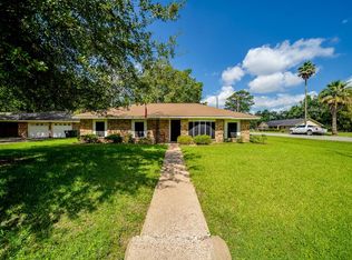 5002 Bretshire Dr, Houston, TX 77016