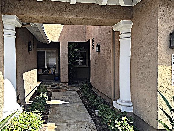 5th image of 29476 Christiana Way