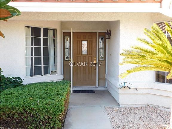 2nd image of 7400 Radville Dr