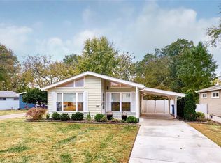 430 Orchard Ave, Ballwin, MO 63021