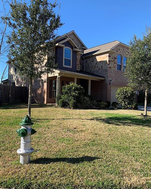 1st image of 12514 Dover Dr