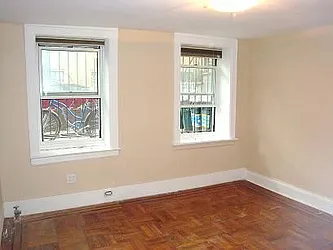 Rented by Carroll Gardens Realty