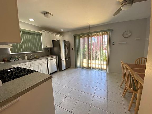 4th image of 908 Rockland Ave