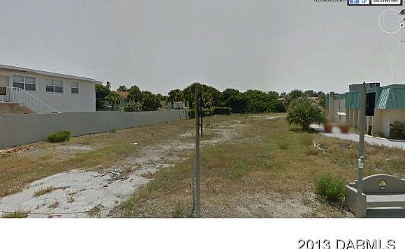 1st image of 2406 S Atlantic Ave