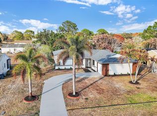 257 SW Cherry Hill Rd, Port Saint Lucie, FL 34953