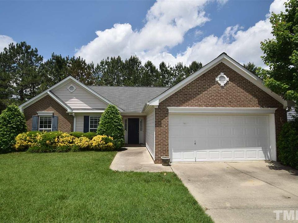 1st image of 702 Bellmeade Bay Dr
