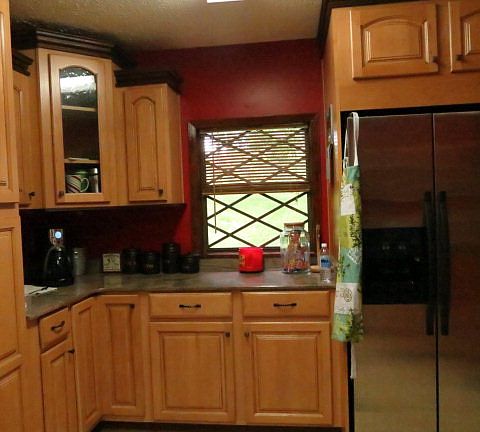 5th image of 31 Woodhaven Dr