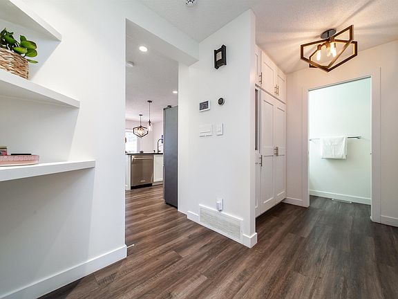 3rd image of 8916 217th St NW