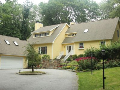1187 Route 35, South Salem, NY, 10590