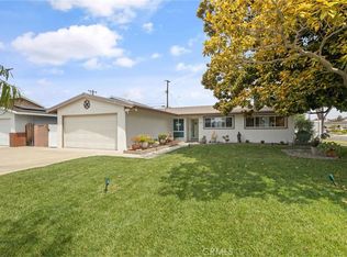 5890 Los Arcos Way, Buena Park, CA 90620