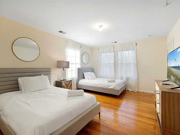 50 Horton Rd — Photo 17