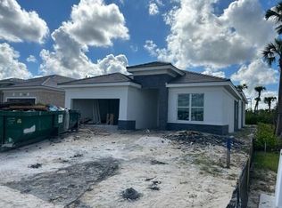 10171 Driftwood Way, Palm Beach Gardens, FL 33412