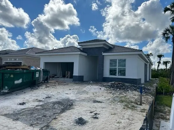 10171 Driftwood Way, Palm Beach Gardens, FL 33412