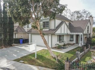 11448 Springrock Ln, Fontana, CA 92337