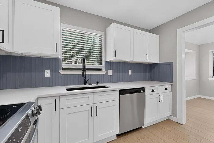 3701 University Dr — Photo 20