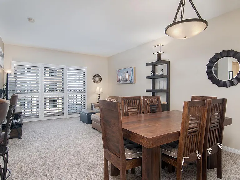 450 J St #4291 — Photo 2