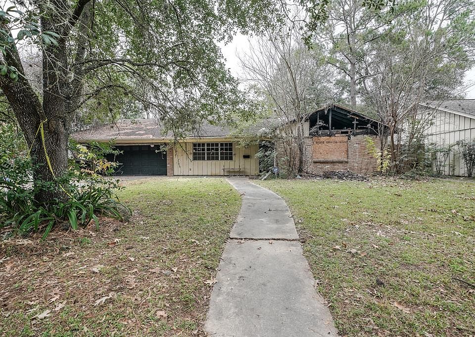 1st image of 12910 Traviata Dr