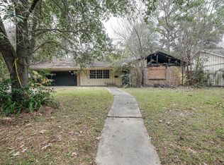 12910 Traviata Dr, Houston, TX 77024