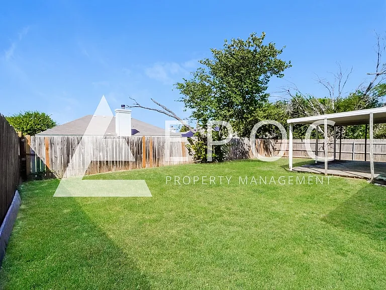 2507 Lain Dr — Photo 14