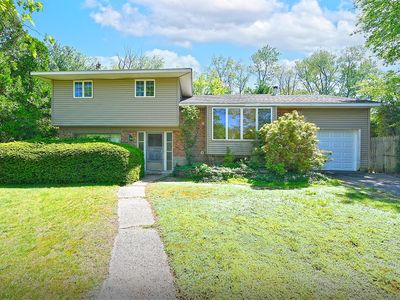 1 Tamarack Street, East Northport, NY, 11731