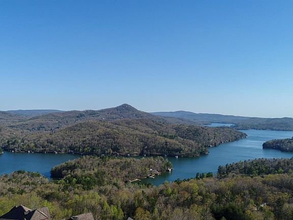 5th image of 227 Lake Vista Dr Unit 201