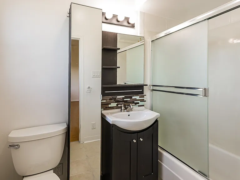 2849 Delaware St #3 — Photo 18