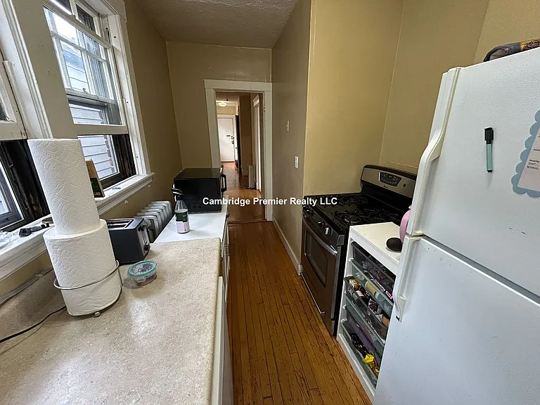 172 Norfolk St #2 — Photo 14