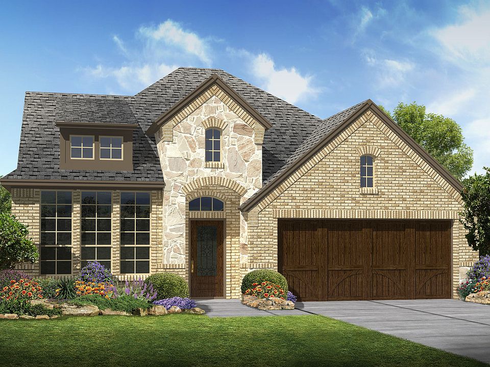 Northaven - B