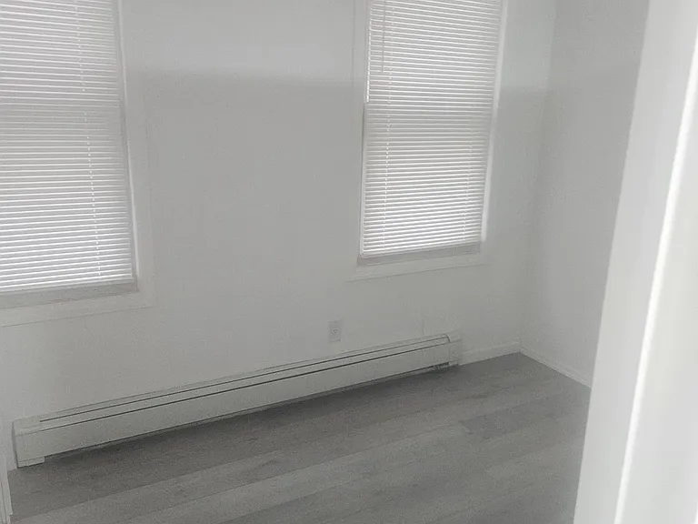 90-18 Park Ln S #2 — Photo 14