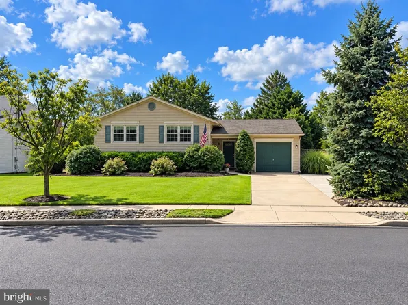136 Hurffville Rd, Turnersville, NJ 08012