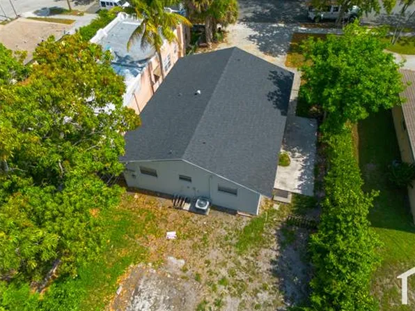 711 14th St #B, West Palm Beach, FL 33401