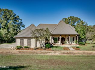 5178 Good Hope Rd, Edwards, MS 39066
