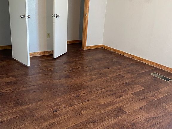 4th image of 512 Daughtrey Ave #1B-1Ba