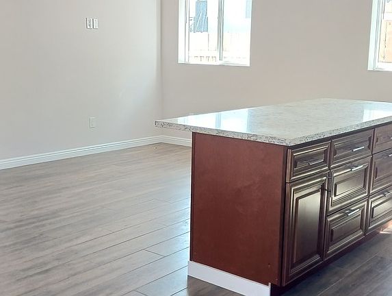 4th image of 8933 Canby Ave
