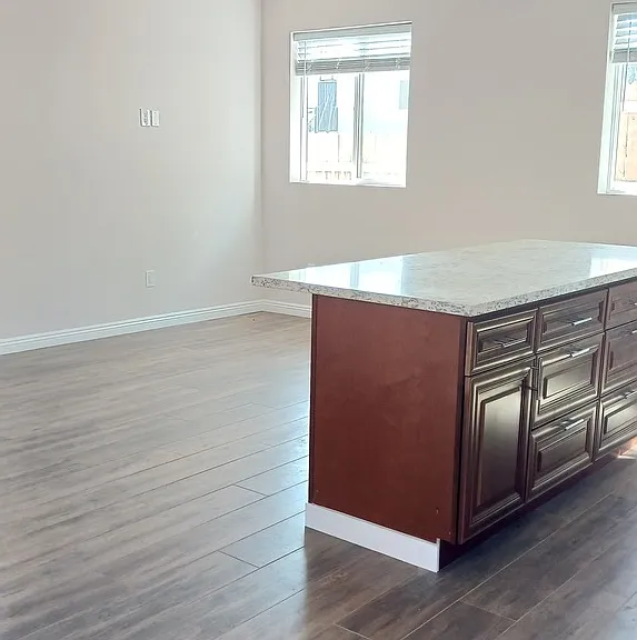 8933 Canby Ave — Photo 4