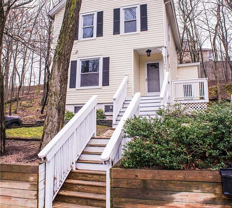 1st image of 133 Liberty Ave