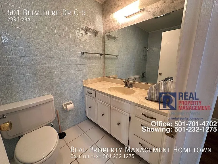 501 Belvedere Dr #C5 — Photo 14