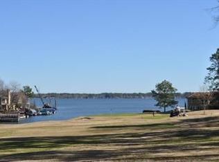 10 Promenade St N, Montgomery, TX 77356