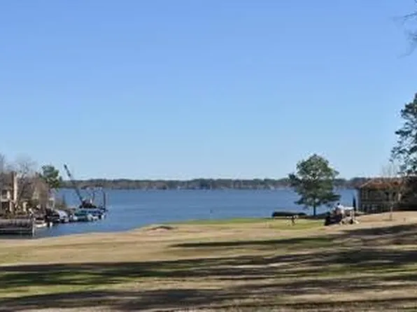 10 Promenade St N, Montgomery, TX 77356