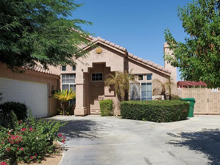 81148 Arroyo Pl — Photo 16