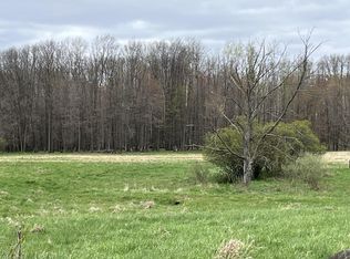 12044A 150th Ave, Big Rapids, MI 49307