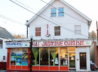137 Main St #1-3, Bloomingdale, NJ 07403