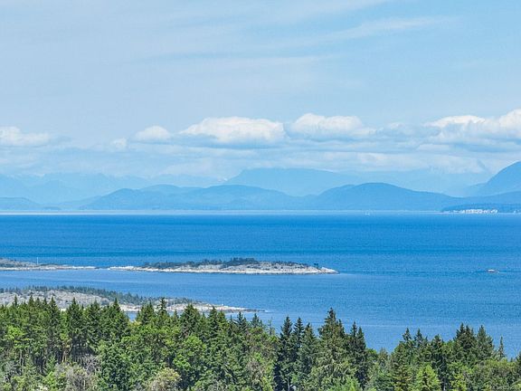 3rd image of 4985 Broad Ridge Pl