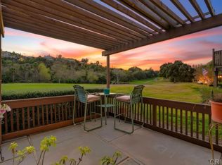 23653 Country Villa Rd, Ramona, CA 92065