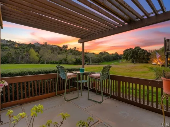 23653 Country Villa Rd, Ramona, CA 92065